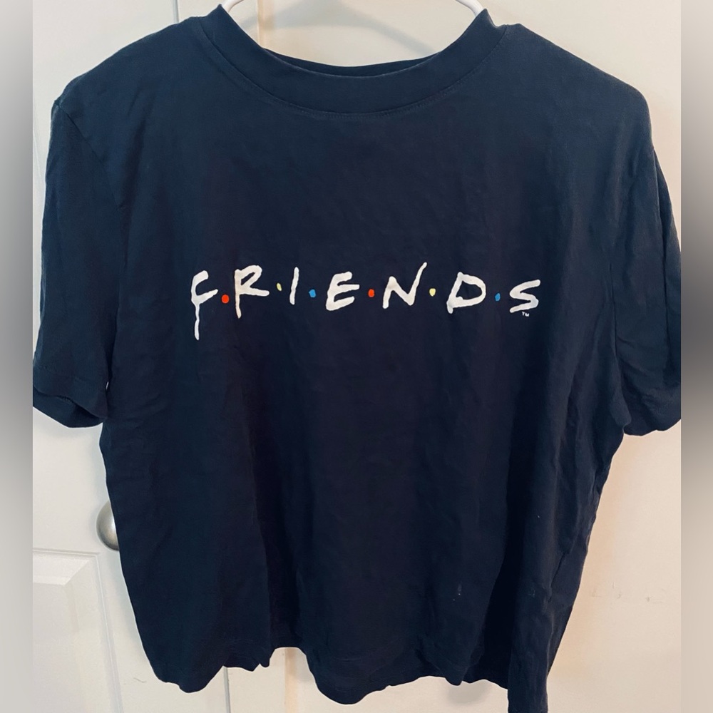 H&M t-shirt size L